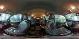 2018 TOYOTA SIENNA
