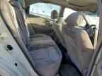 2004 KIA OPTIMA