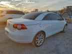 2007 VOLKSWAGEN EOS