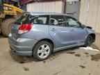 2003 TOYOTA COROLLA