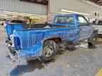 1998 DODGE Ram 2500