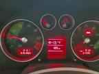 2002 AUDI TT QUATTRO