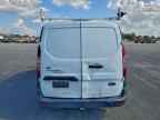 2019 FORD TRANSIT CONNECT