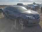 2013 CHEVROLET MALIBU