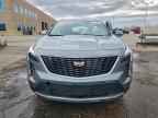 2023 CADILLAC XT4