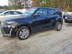 2024 KIA SOUL