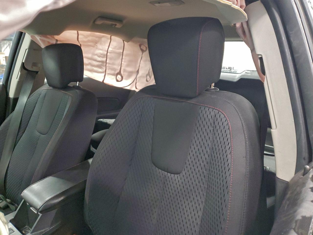 2012 CHEVROLET EQUINOX
