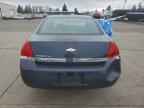 2008 CHEVROLET IMPALA