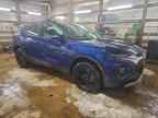 2022 CHEVROLET BLAZER