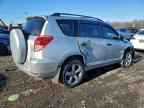 2006 TOYOTA RAV4