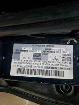 2015 MAZDA 5