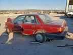 1990 TOYOTA CAMRY