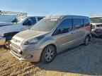 2015 FORD TRANSIT CONNECT