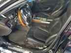 2010 CADILLAC CTS