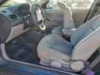 2006 CHEVROLET COBALT
