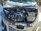 2004 CHRYSLER PT CRUISER