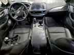 2024 CADILLAC CT5