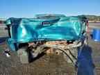 1994 FORD RANGER