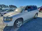 2006 TOYOTA HIGHLANDER