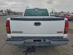 2003 GMC Sierra