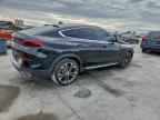 2021 BMW X6