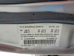 2006 CHRYSLER 300