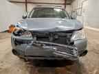 2010 SUBARU FORESTER