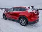 2018 MAZDA CX-9