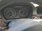 2008 BMW 3 SERIES