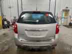 2012 CHEVROLET EQUINOX