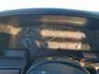 1995 FORD F-250