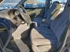 2008 HYUNDAI Entourage
