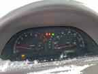 2004 TOYOTA CAMRY