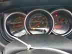 2010 NISSAN VERSA
