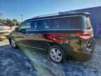 2014 NISSAN Quest