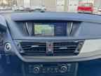 2015 BMW X1