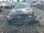 2014 BMW 4 Series