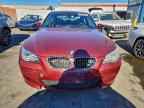 2006 BMW M5