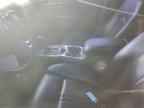 2012 CADILLAC SRX