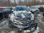 2011 CHEVROLET EQUINOX