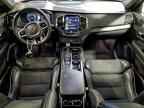 2019 VOLVO XC90
