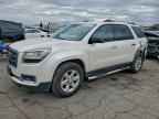 2015 GMC ACADIA