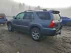 2006 TOYOTA 4Runner