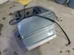1999 FORD Expedition