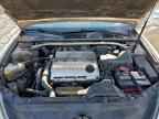2006 LEXUS ES 330