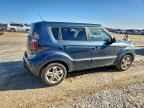2011 KIA SOUL