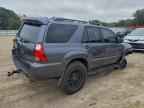 2007 TOYOTA 4Runner