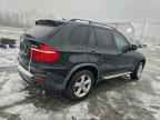 2010 BMW X5