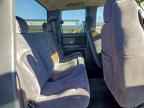 1999 CHEVROLET Silverado