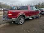 2006 FORD F-150